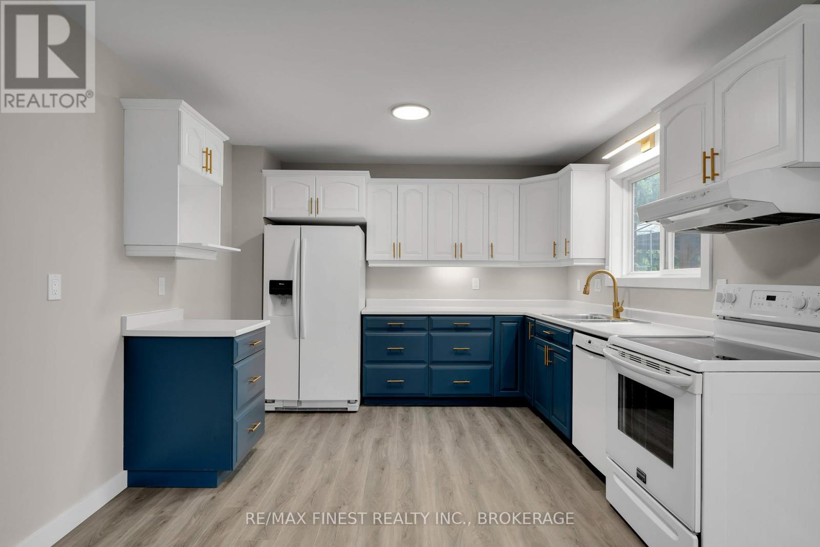 27 - 53 Winchester Drive, Greater Napanee, Ontario  K7R 3P9 - Photo 8 - X12172832