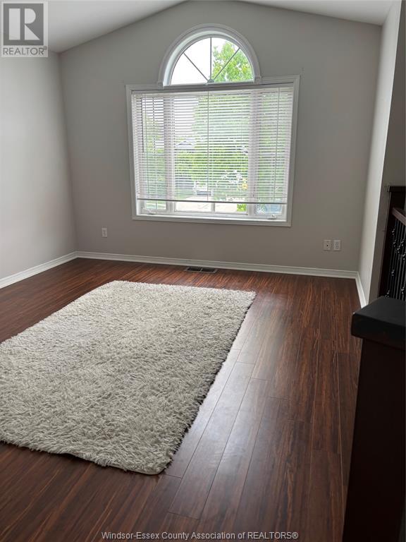 1270 Kamloops Unit# Upper, Windsor, Ontario  N8W 5V2 - Photo 5 - 25013001