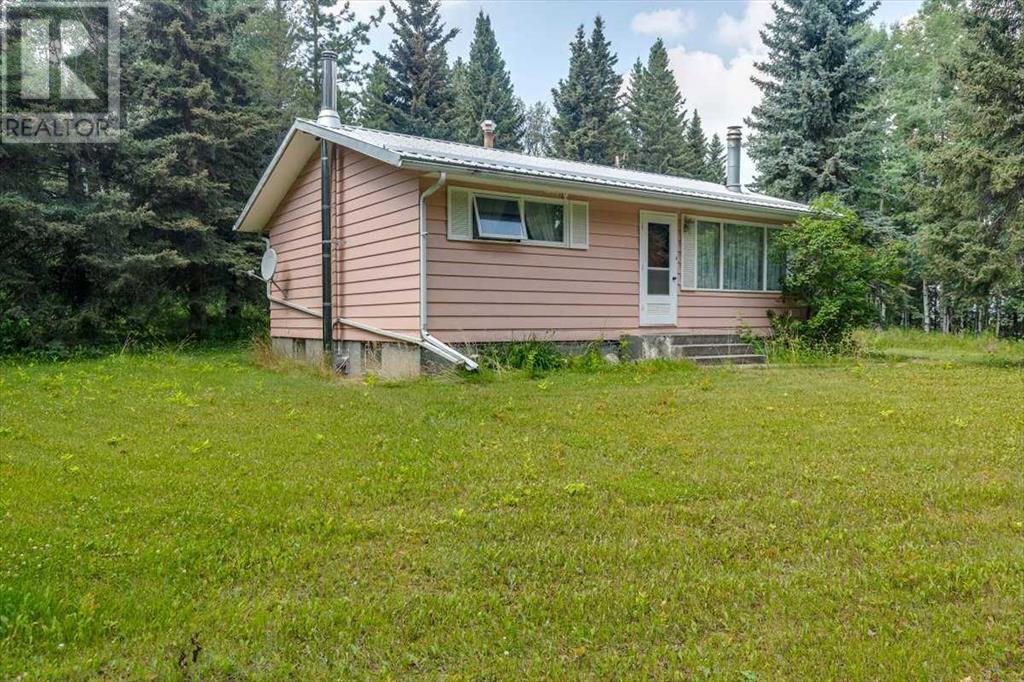 6101 Township Road 314, Rural Mountain View County, Alberta  T0M 1X0 - Photo 22 - A2184896