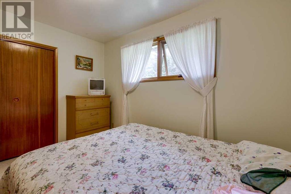 6101 Township Road 314, Rural Mountain View County, Alberta  T0M 1X0 - Photo 34 - A2184896
