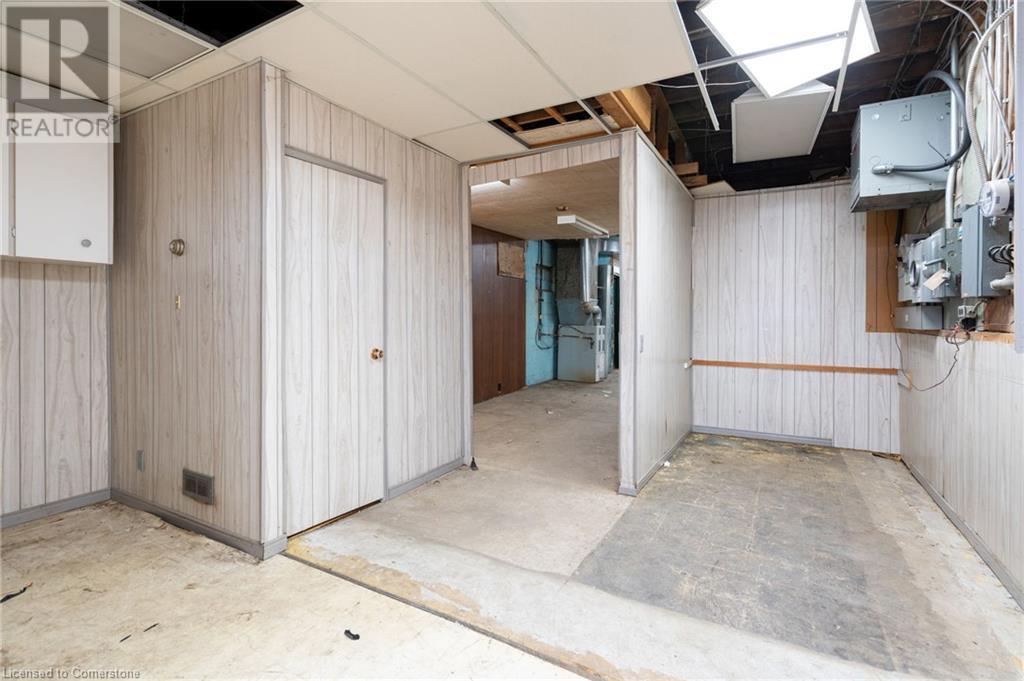 180 Mary Street, Hamilton, Ontario  L8L 4V8 - Photo 4 - 40708505
