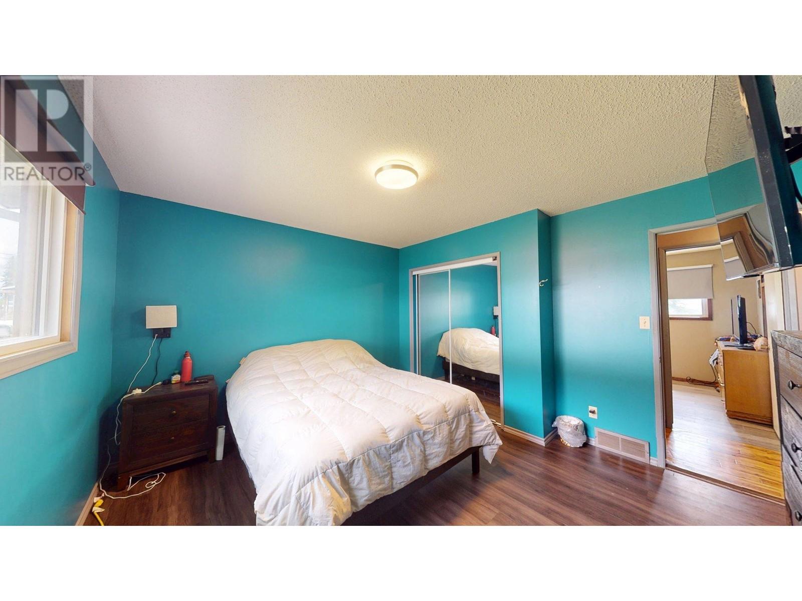 1336 Alpine Drive, Elkford, British Columbia  V0B 1H0 - Photo 12 - 10348830