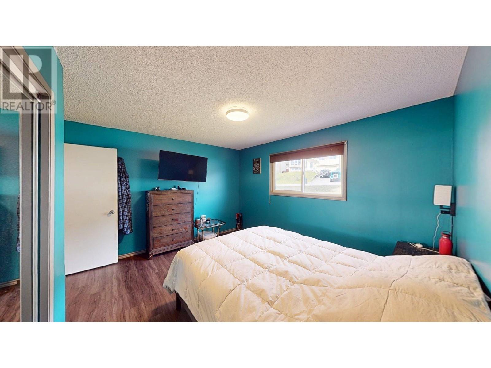 1336 Alpine Drive, Elkford, British Columbia  V0B 1H0 - Photo 13 - 10348830