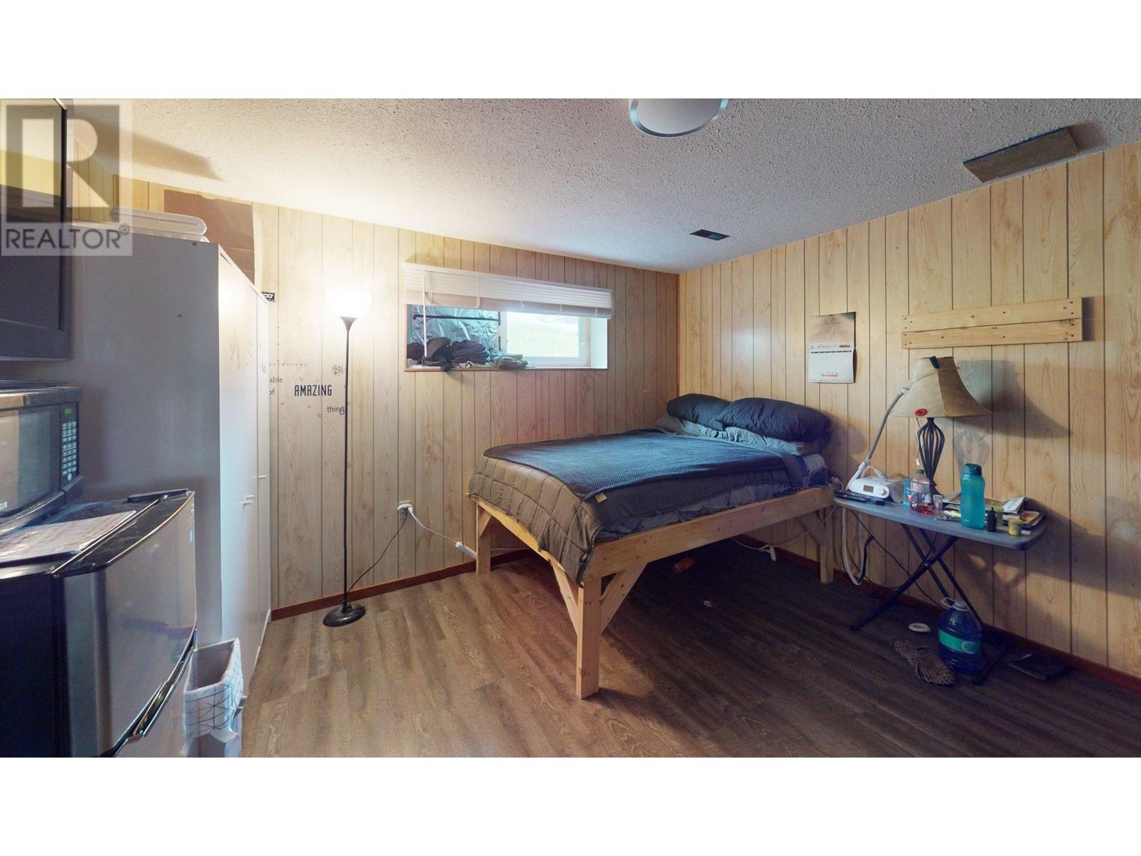1336 Alpine Drive, Elkford, British Columbia  V0B 1H0 - Photo 24 - 10348830
