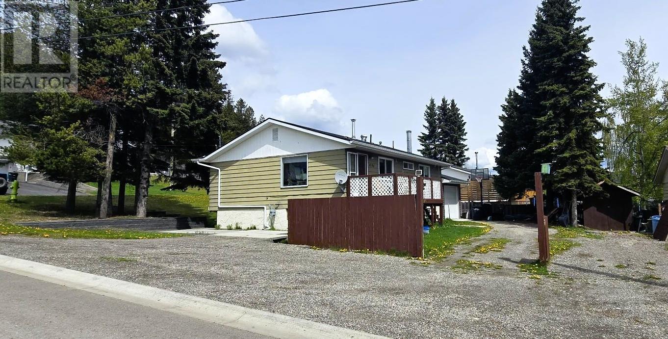 1336 Alpine Drive, Elkford, British Columbia  V0B 1H0 - Photo 32 - 10348830