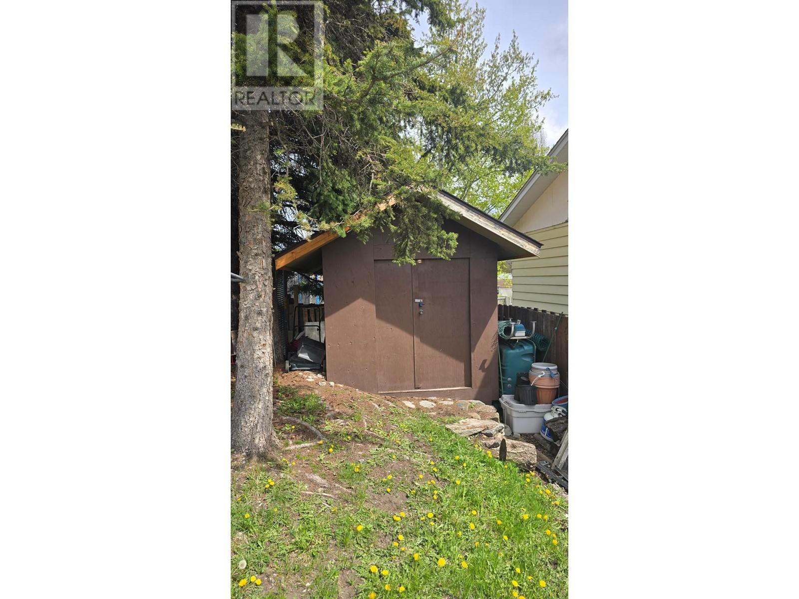 1336 Alpine Drive, Elkford, British Columbia  V0B 1H0 - Photo 30 - 10348830