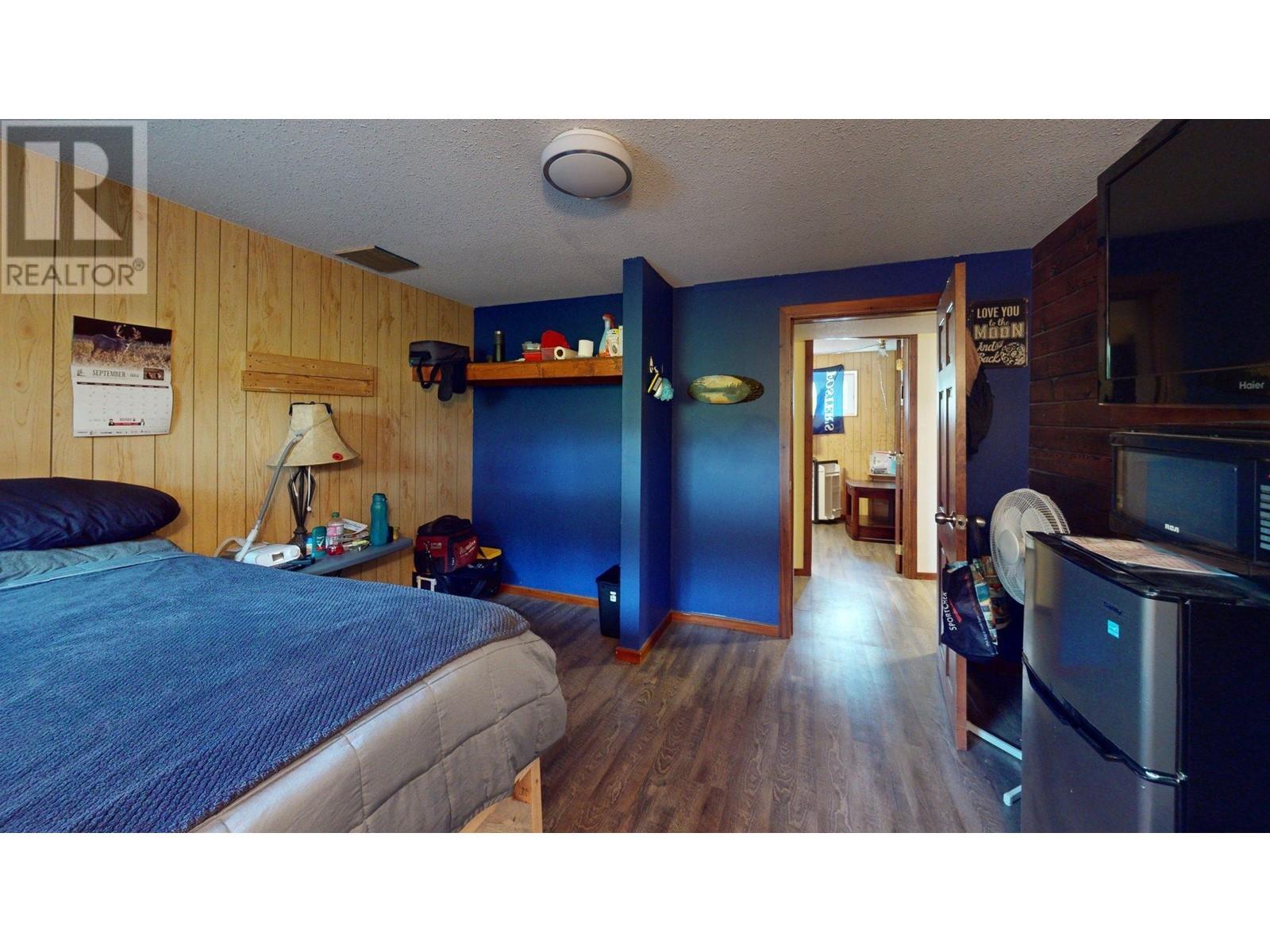 1336 Alpine Drive, Elkford, British Columbia  V0B 1H0 - Photo 26 - 10348830