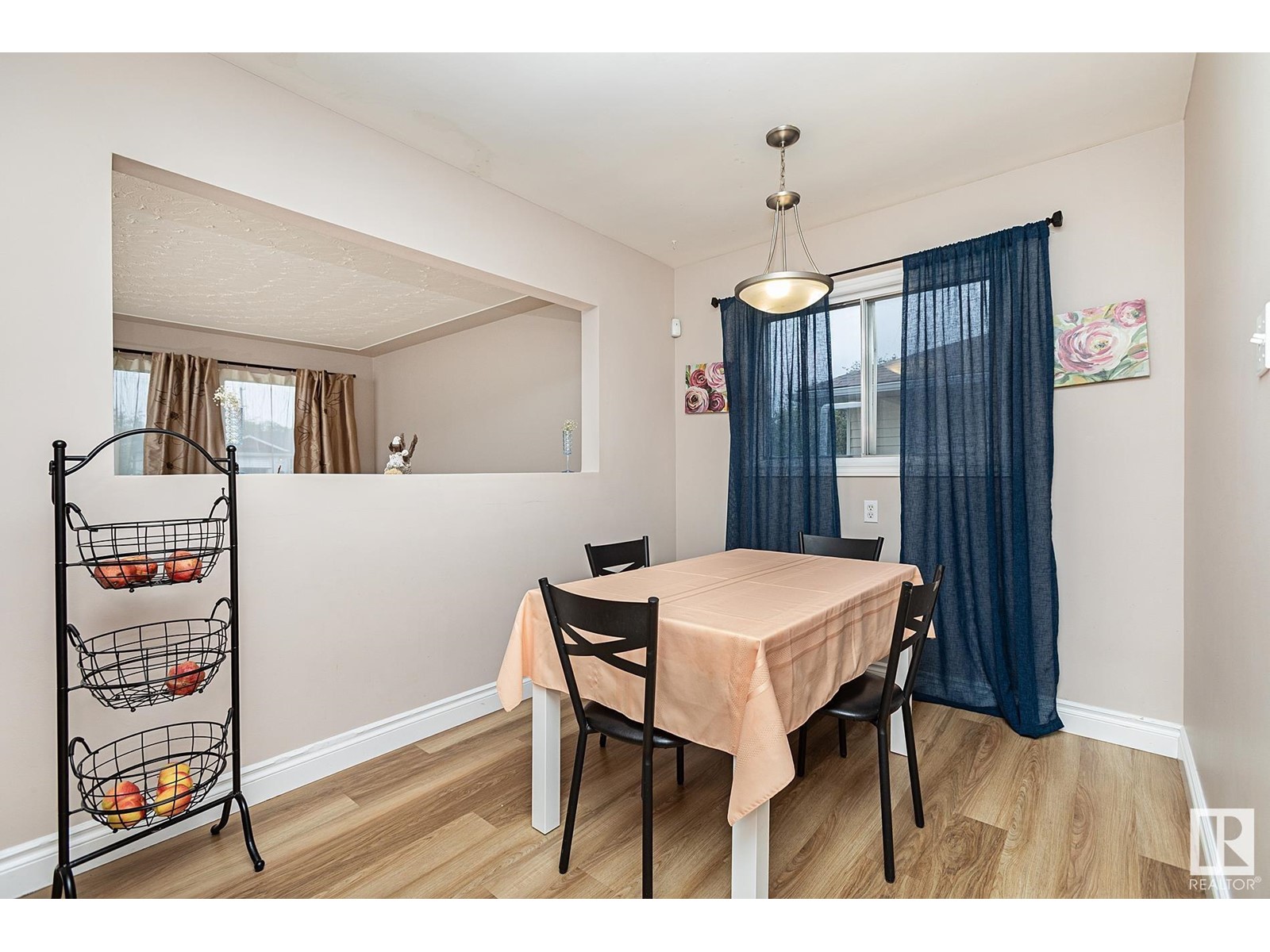 13519 108 St Nw, Edmonton, Alberta  T5E 4X7 - Photo 9 - E4437871
