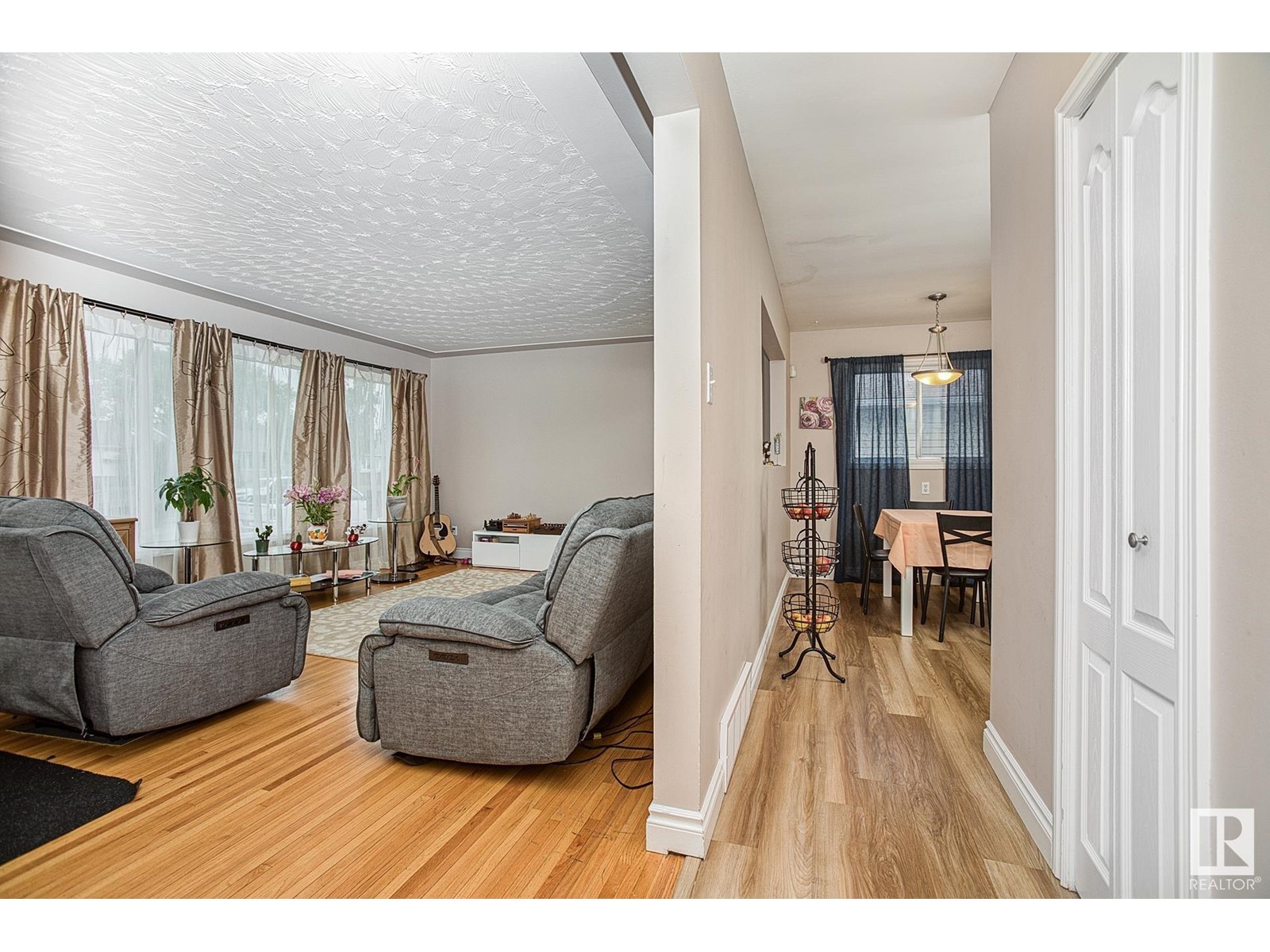 13519 108 St Nw, Edmonton, Alberta  T5E 4X7 - Photo 8 - E4437871