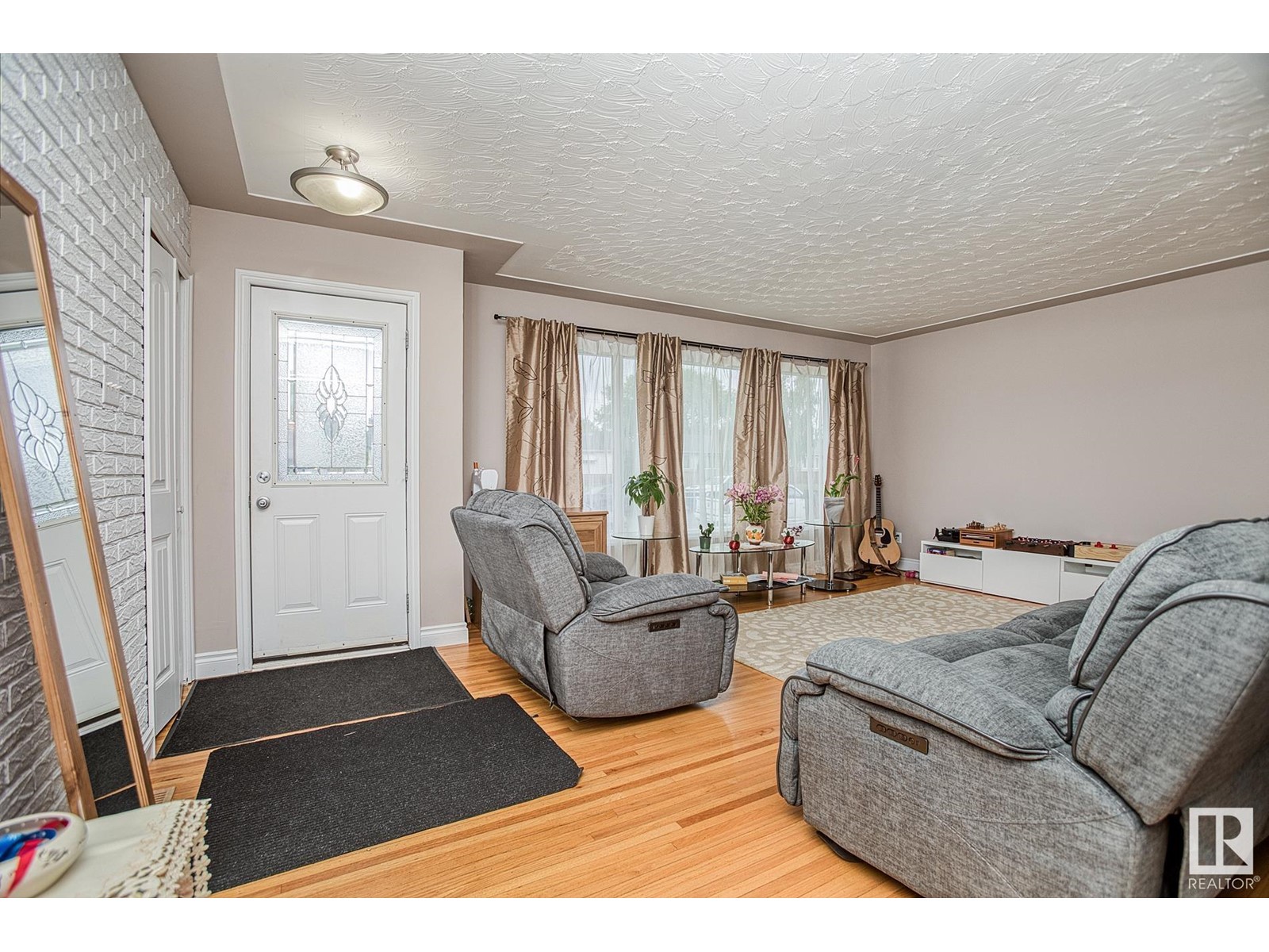 13519 108 St Nw, Edmonton, Alberta  T5E 4X7 - Photo 7 - E4437871