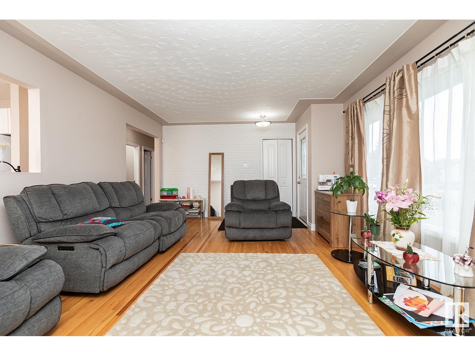 13519 108 St Nw, Edmonton, Alberta  T5E 4X7 - Photo 6 - E4437871