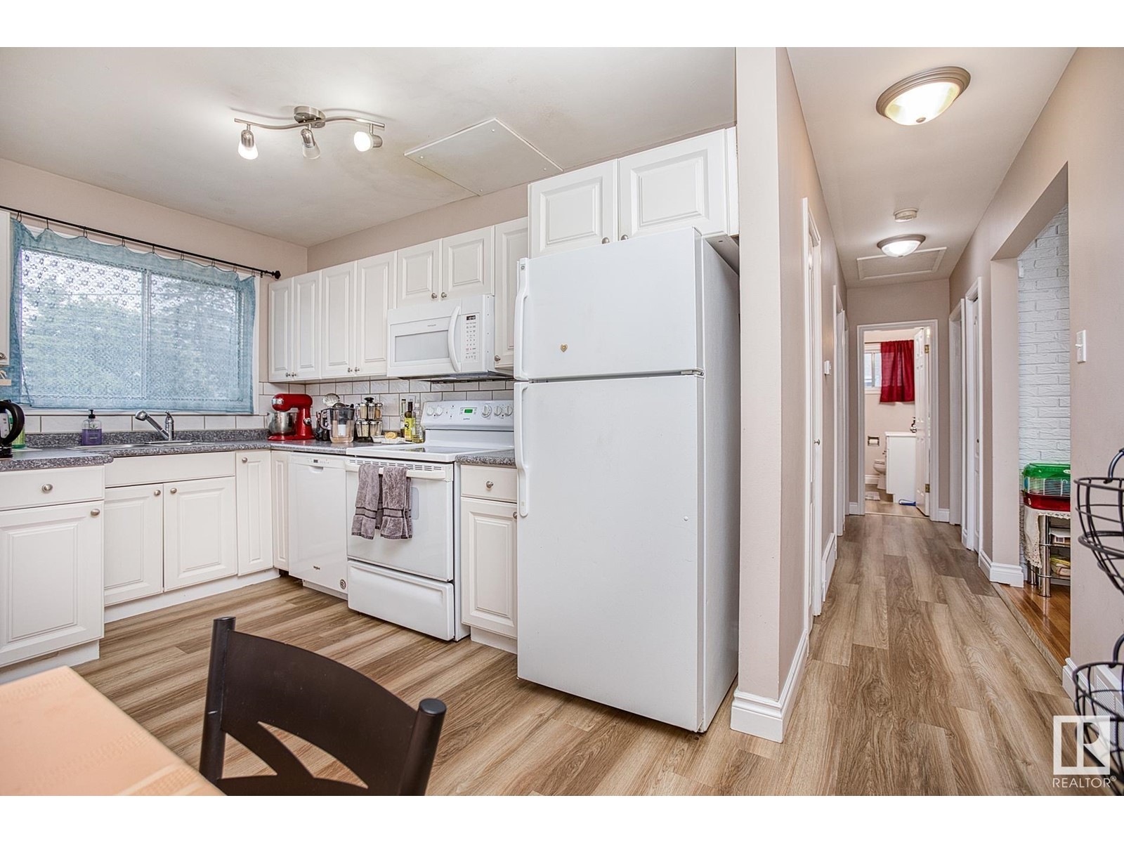 13519 108 St Nw, Edmonton, Alberta  T5E 4X7 - Photo 12 - E4437871