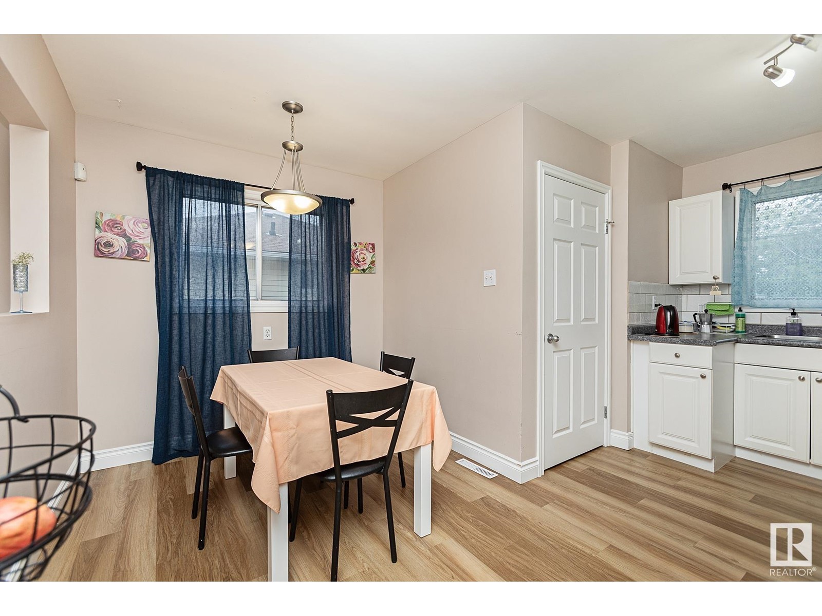 13519 108 St Nw, Edmonton, Alberta  T5E 4X7 - Photo 11 - E4437871