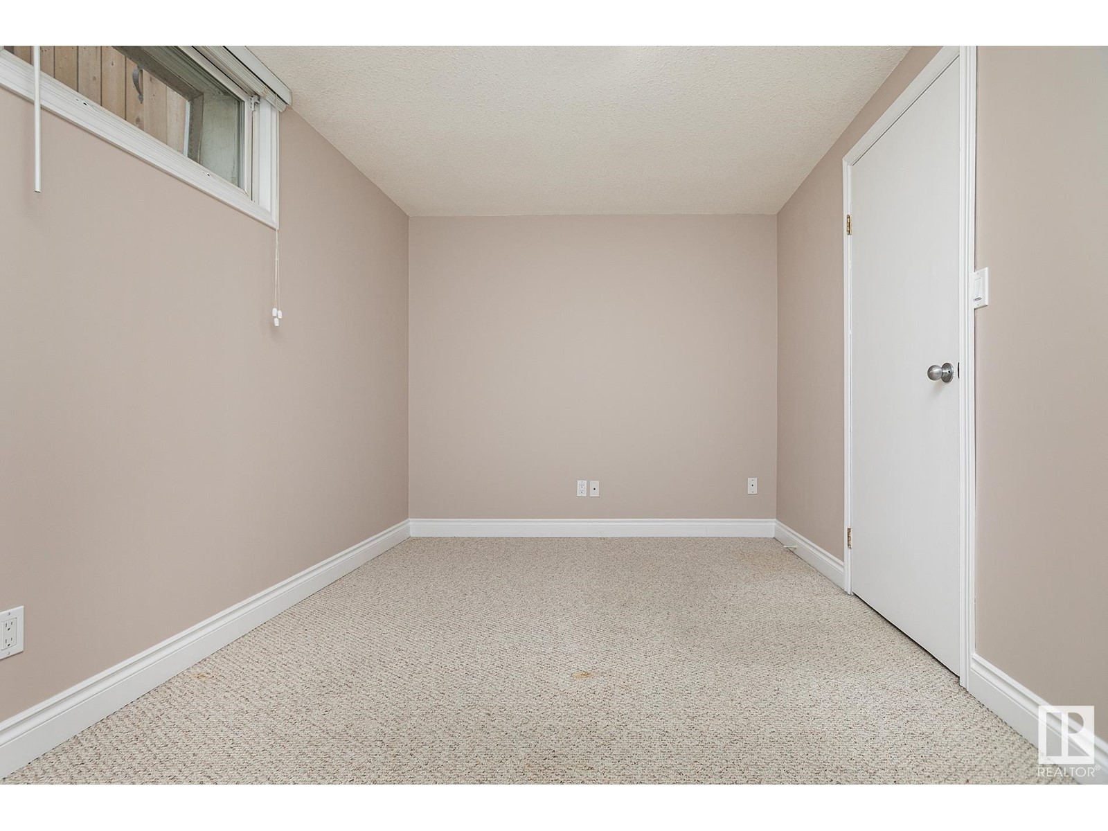 13519 108 St Nw, Edmonton, Alberta  T5E 4X7 - Photo 36 - E4437871