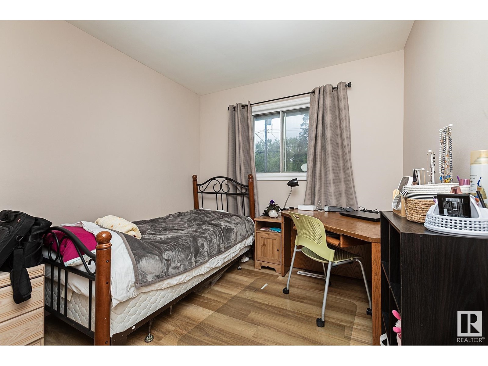 13519 108 St Nw, Edmonton, Alberta  T5E 4X7 - Photo 17 - E4437871