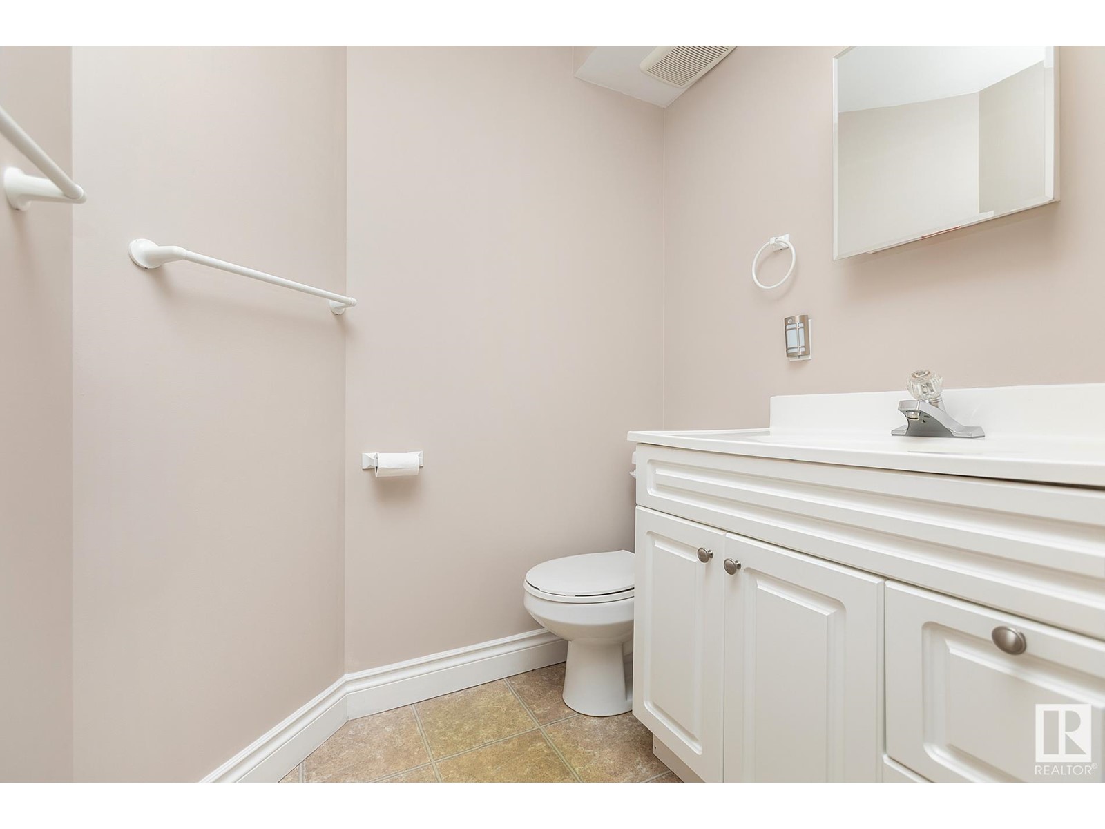 13519 108 St Nw, Edmonton, Alberta  T5E 4X7 - Photo 31 - E4437871