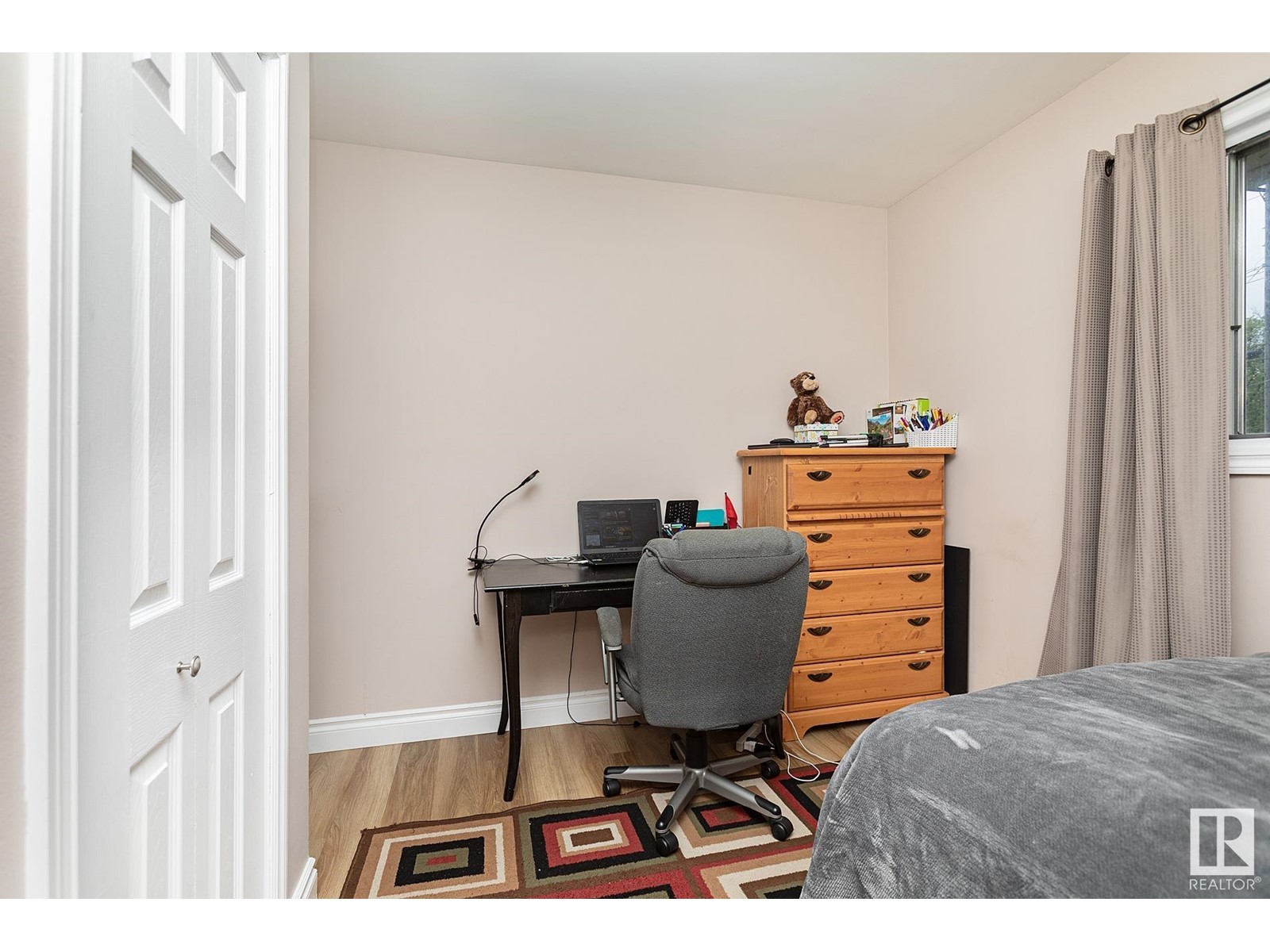 13519 108 St Nw, Edmonton, Alberta  T5E 4X7 - Photo 19 - E4437871