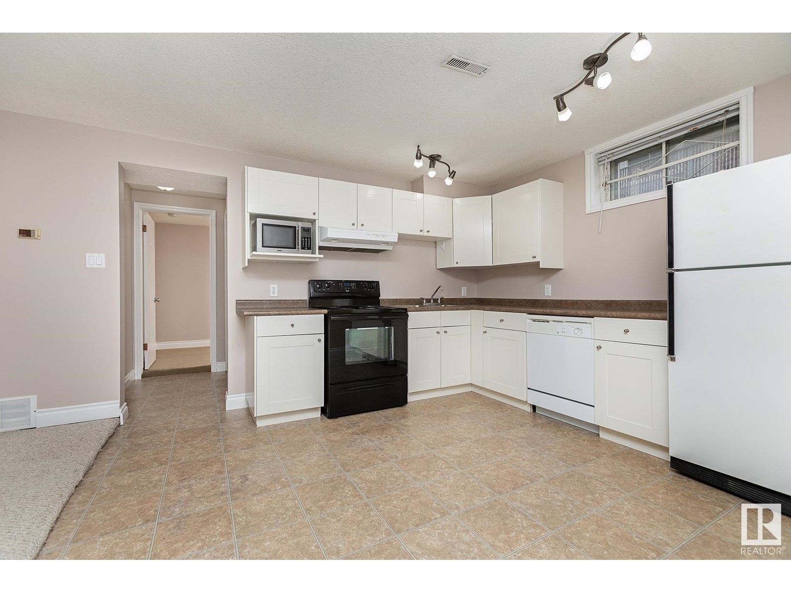 13519 108 St Nw, Edmonton, Alberta  T5E 4X7 - Photo 28 - E4437871