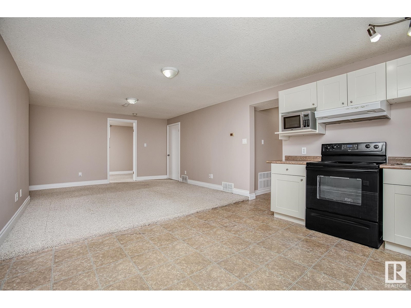 13519 108 St Nw, Edmonton, Alberta  T5E 4X7 - Photo 29 - E4437871