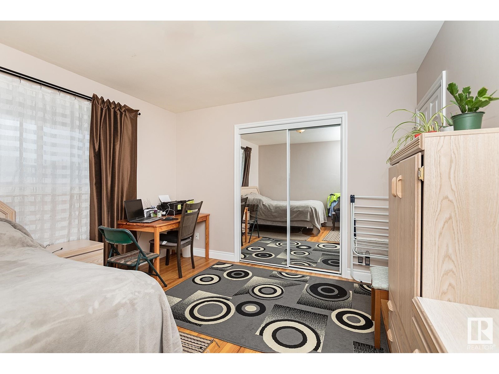 13519 108 St Nw, Edmonton, Alberta  T5E 4X7 - Photo 16 - E4437871