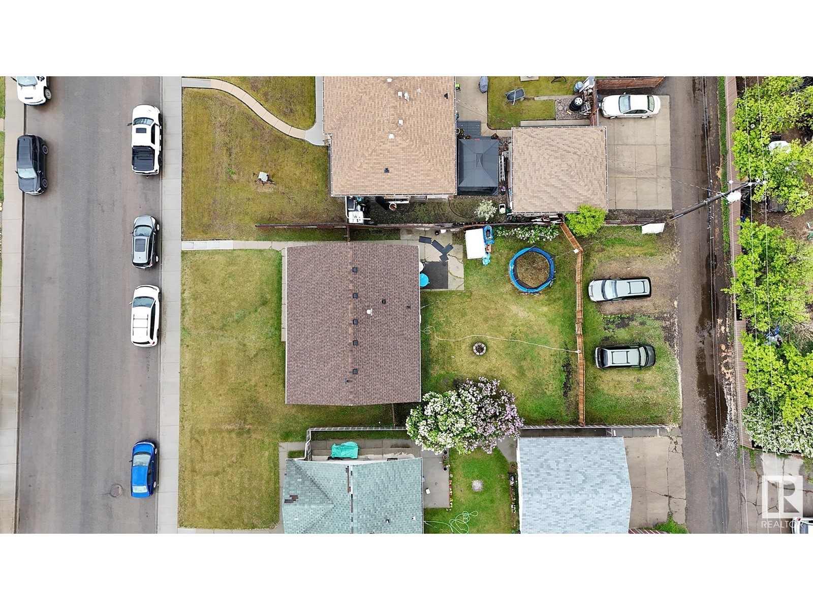 13519 108 St Nw, Edmonton, Alberta  T5E 4X7 - Photo 35 - E4437871