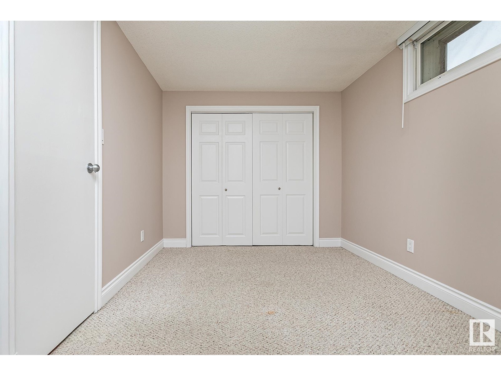 13519 108 St Nw, Edmonton, Alberta  T5E 4X7 - Photo 32 - E4437871