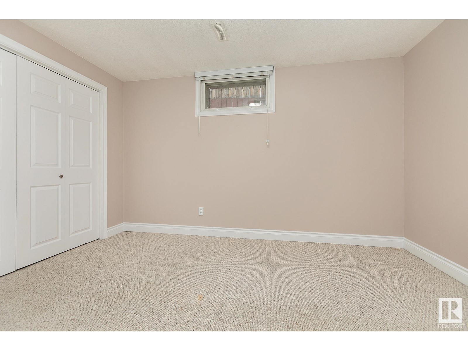 13519 108 St Nw, Edmonton, Alberta  T5E 4X7 - Photo 37 - E4437871