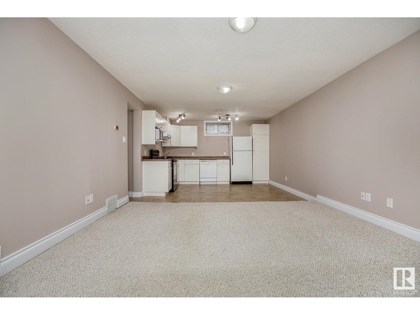 13519 108 St Nw, Edmonton, Alberta  T5E 4X7 - Photo 24 - E4437871