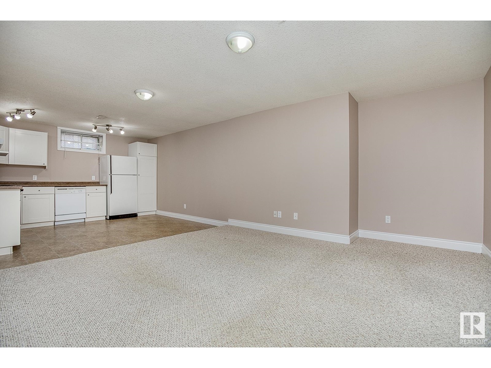 13519 108 St Nw, Edmonton, Alberta  T5E 4X7 - Photo 23 - E4437871