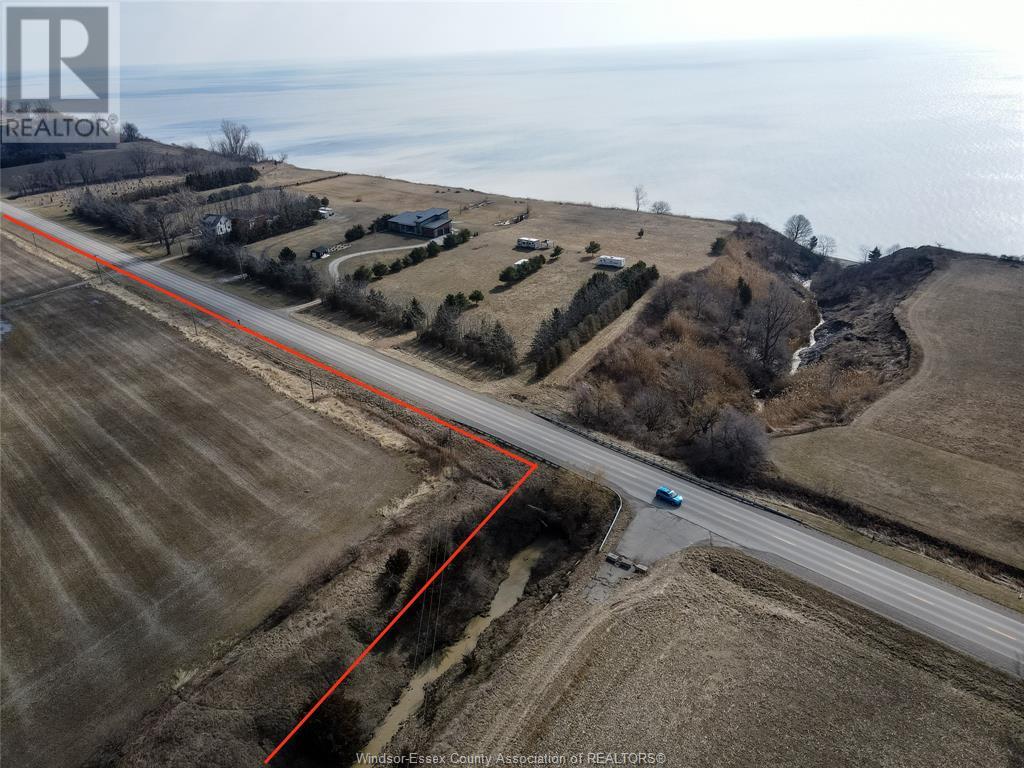 3942 Simpson Line Unit# Pt 1 & Pt 2, Wheatley, Ontario  N0P 2P0 - Photo 6 - 25013031