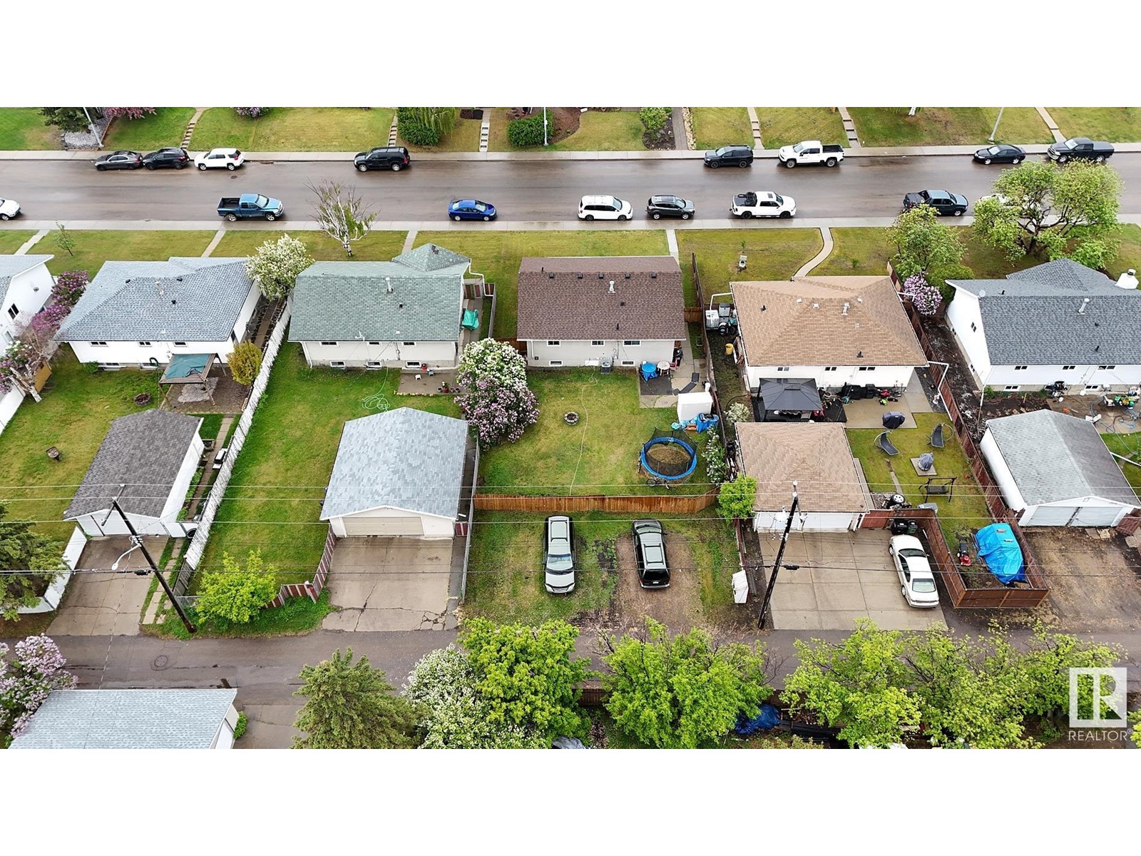 13519 108 St Nw, Edmonton, Alberta  T5E 4X7 - Photo 26 - E4437871