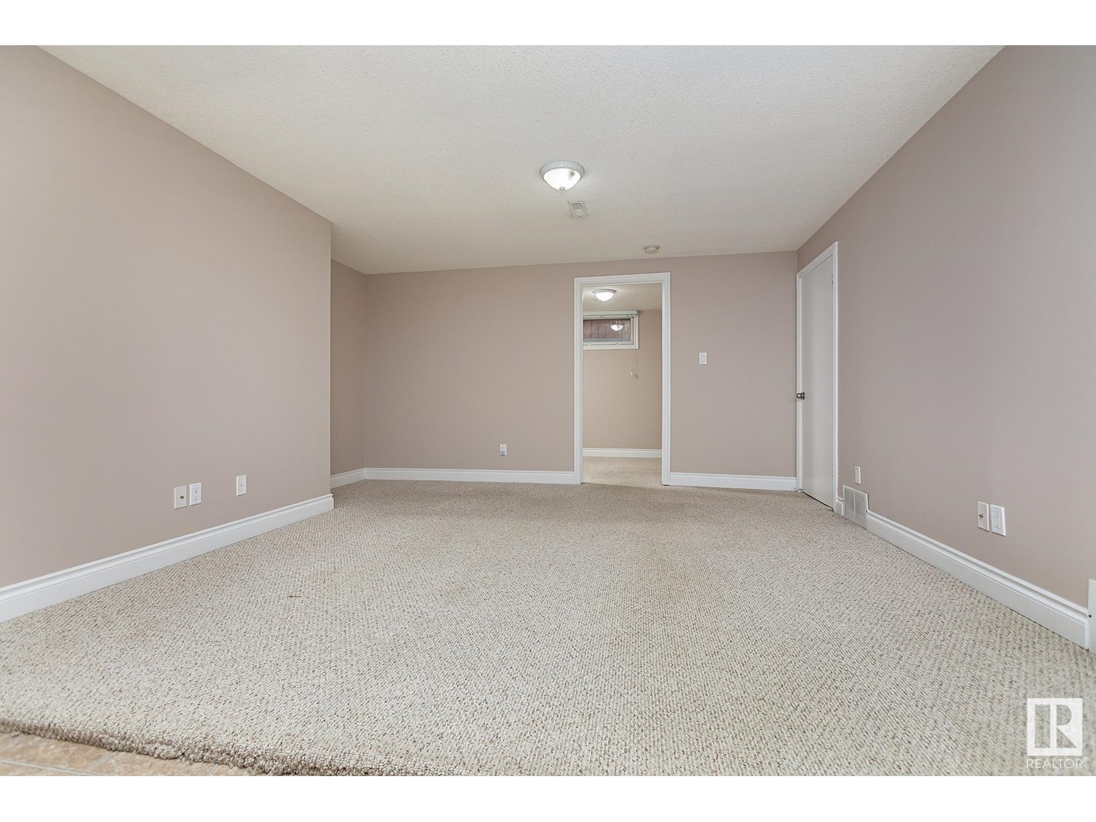 13519 108 St Nw, Edmonton, Alberta  T5E 4X7 - Photo 39 - E4437871