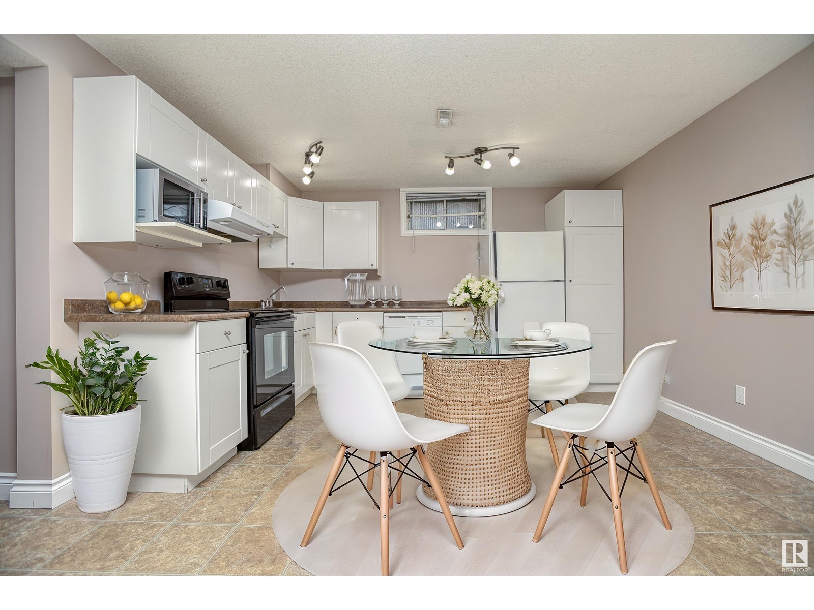 13519 108 St Nw, Edmonton, Alberta  T5E 4X7 - Photo 27 - E4437871
