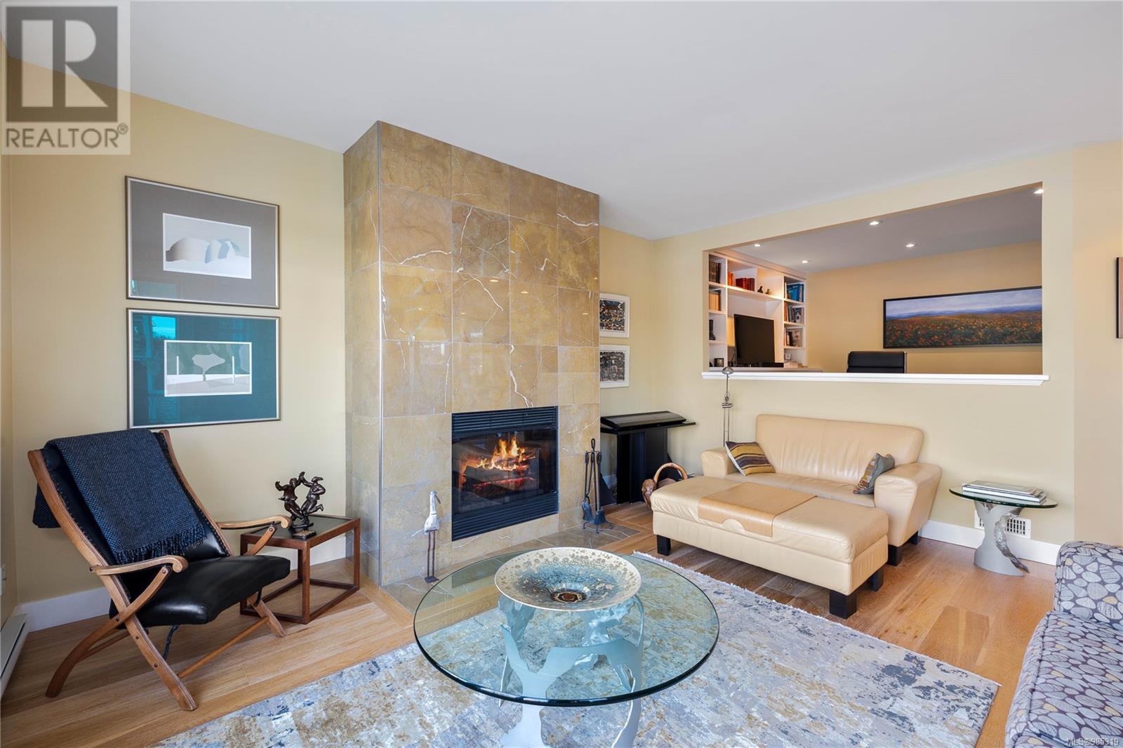 9 111 Fulford-Ganges Rd, Salt Spring, British Columbia  V8K 2T9 - Photo 12 - 985319