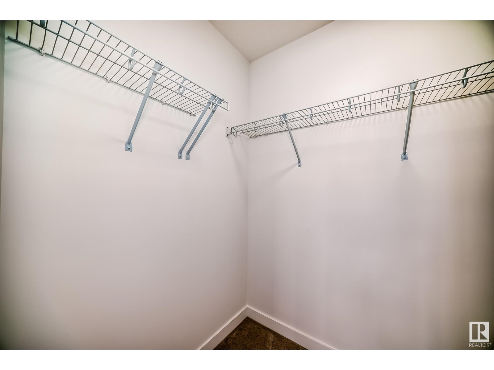 1347 Keswick Dr Sw, Edmonton, Alberta  T6W 4V8 - Photo 9 - E4438513