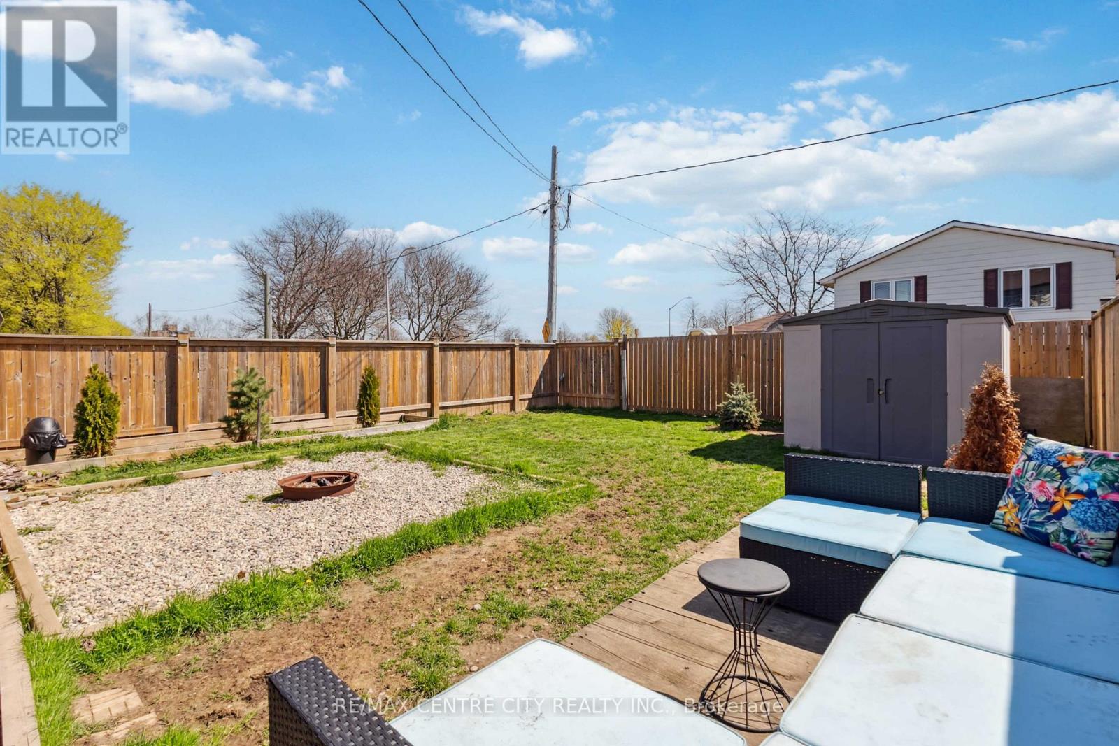 157 Highview Drive, St. Thomas, Ontario  N5R 5N3 - Photo 41 - X12172836
