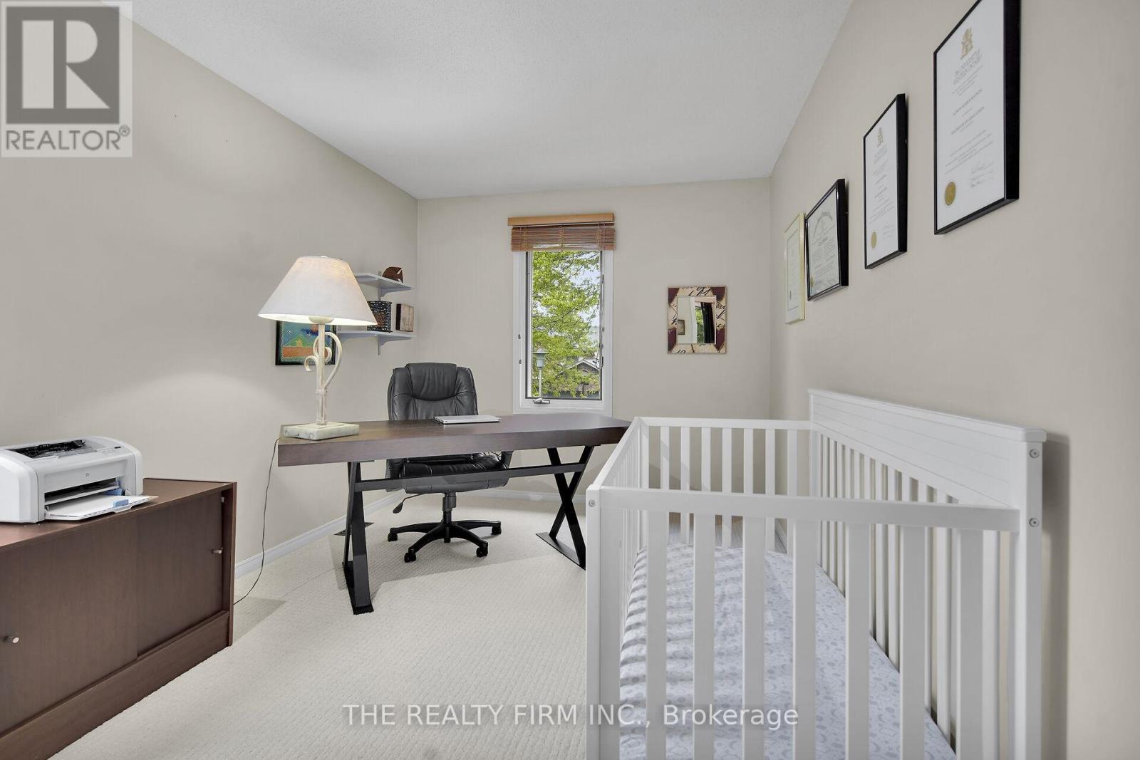 47 Nanette Drive, London North (North B), Ontario  N5X 3L2 - Photo 31 - X12172949