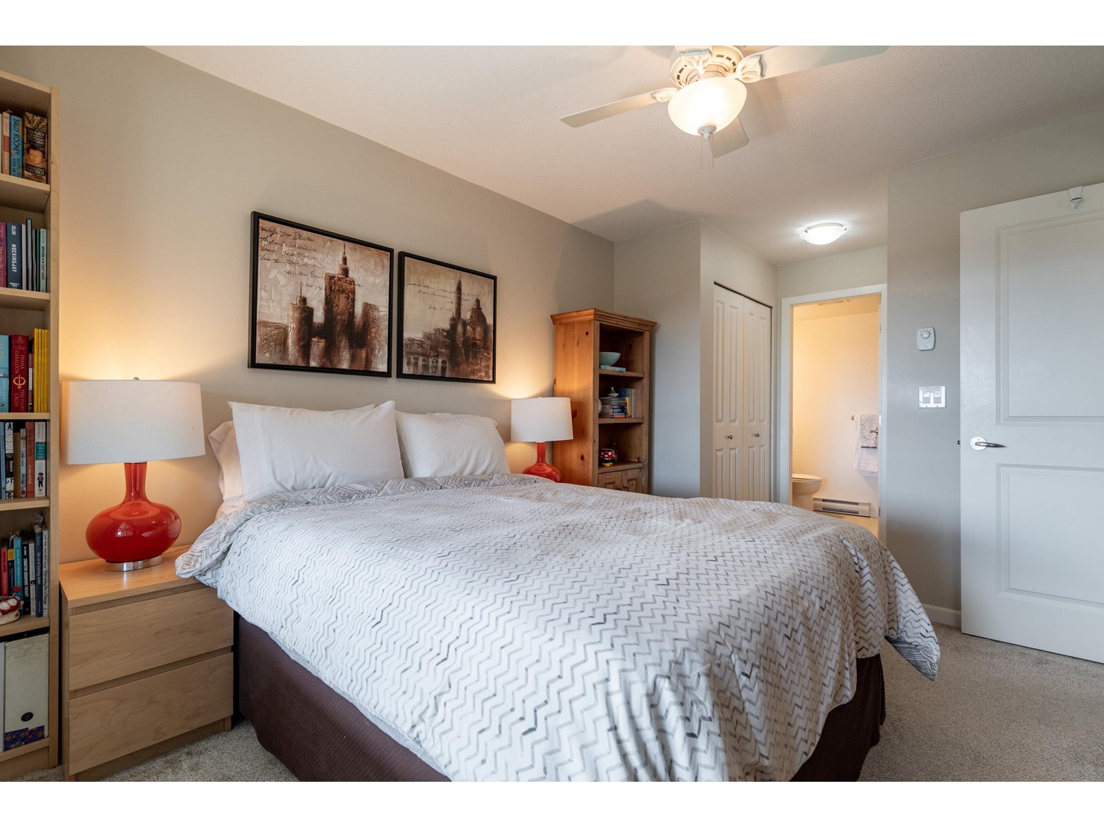 312 18755 68 Avenue, Surrey, British Columbia  V4N 0Z9 - Photo 14 - R3006251