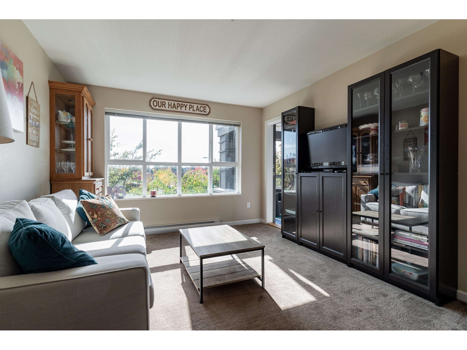 Property at 312 18755 68 AVENUE image 4