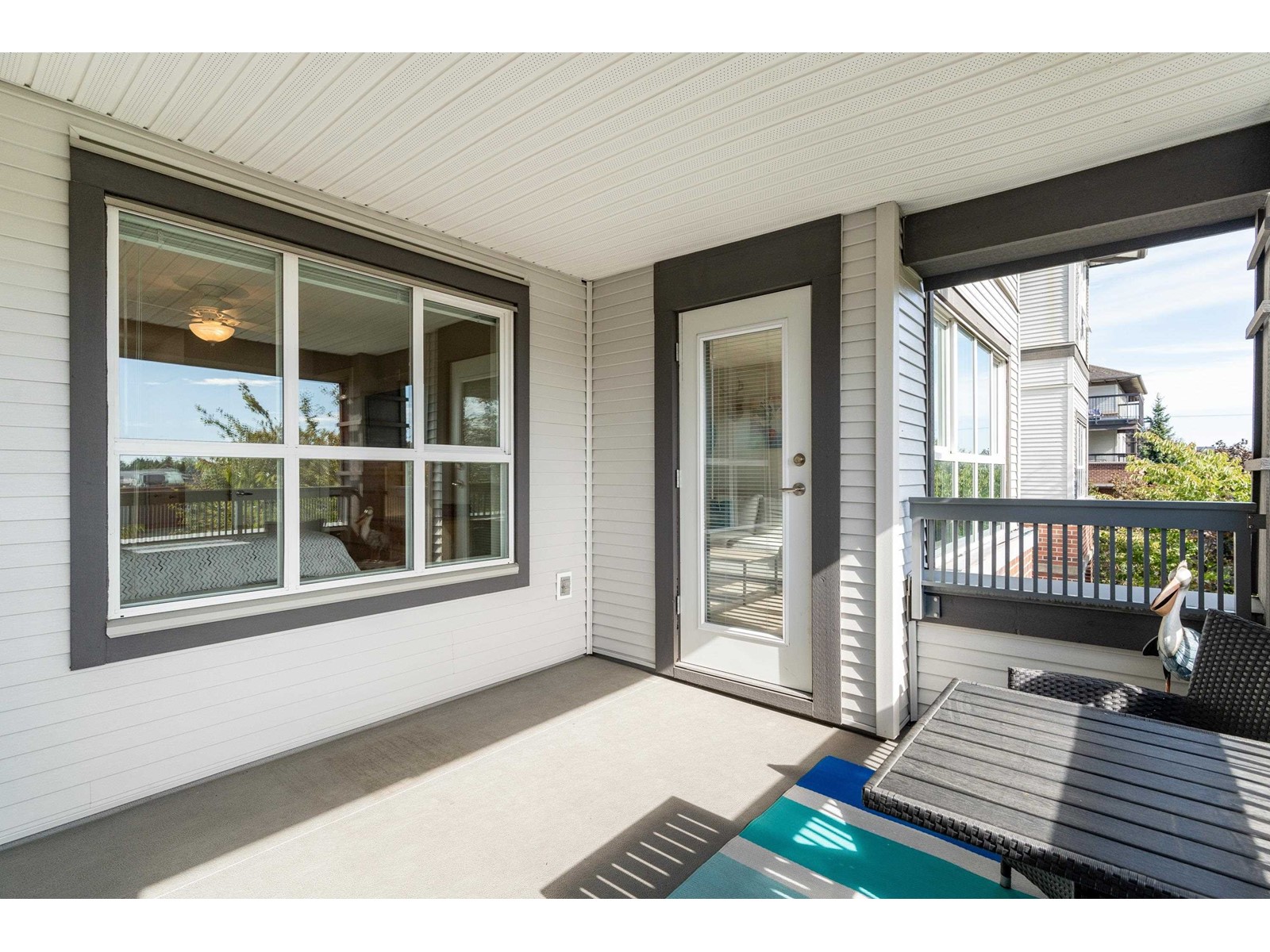 Property at 312 18755 68 AVENUE image 2