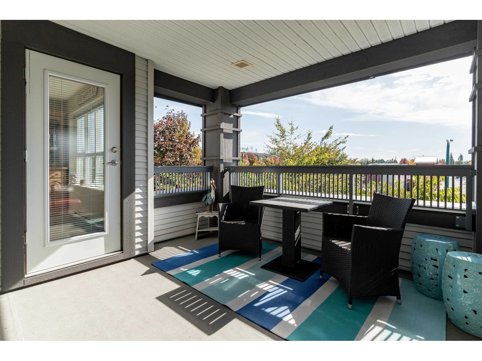 Property at 312 18755 68 AVENUE image 1