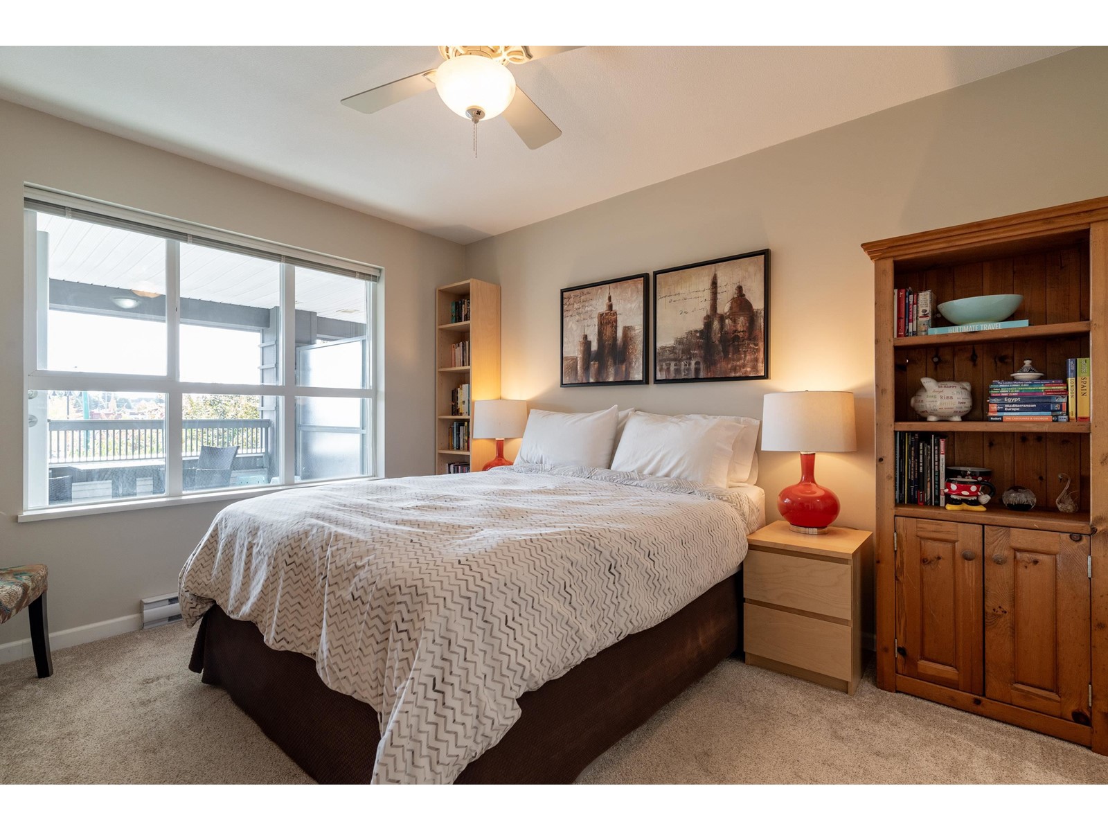 312 18755 68 Avenue, Surrey, British Columbia  V4N 0Z9 - Photo 15 - R3006251