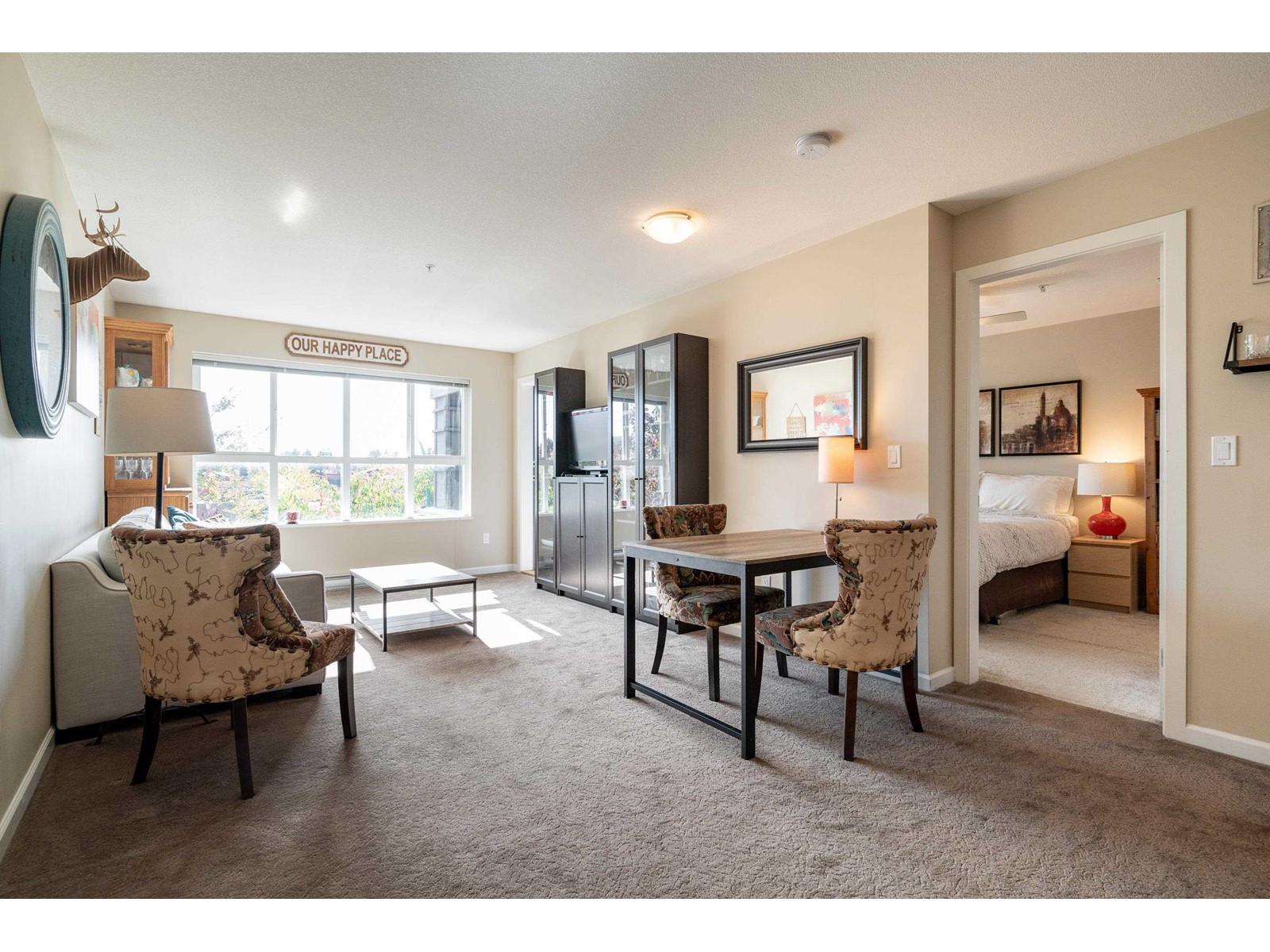 312 18755 68 Avenue, Surrey, British Columbia  V4N 0Z9 - Photo 13 - R3006251