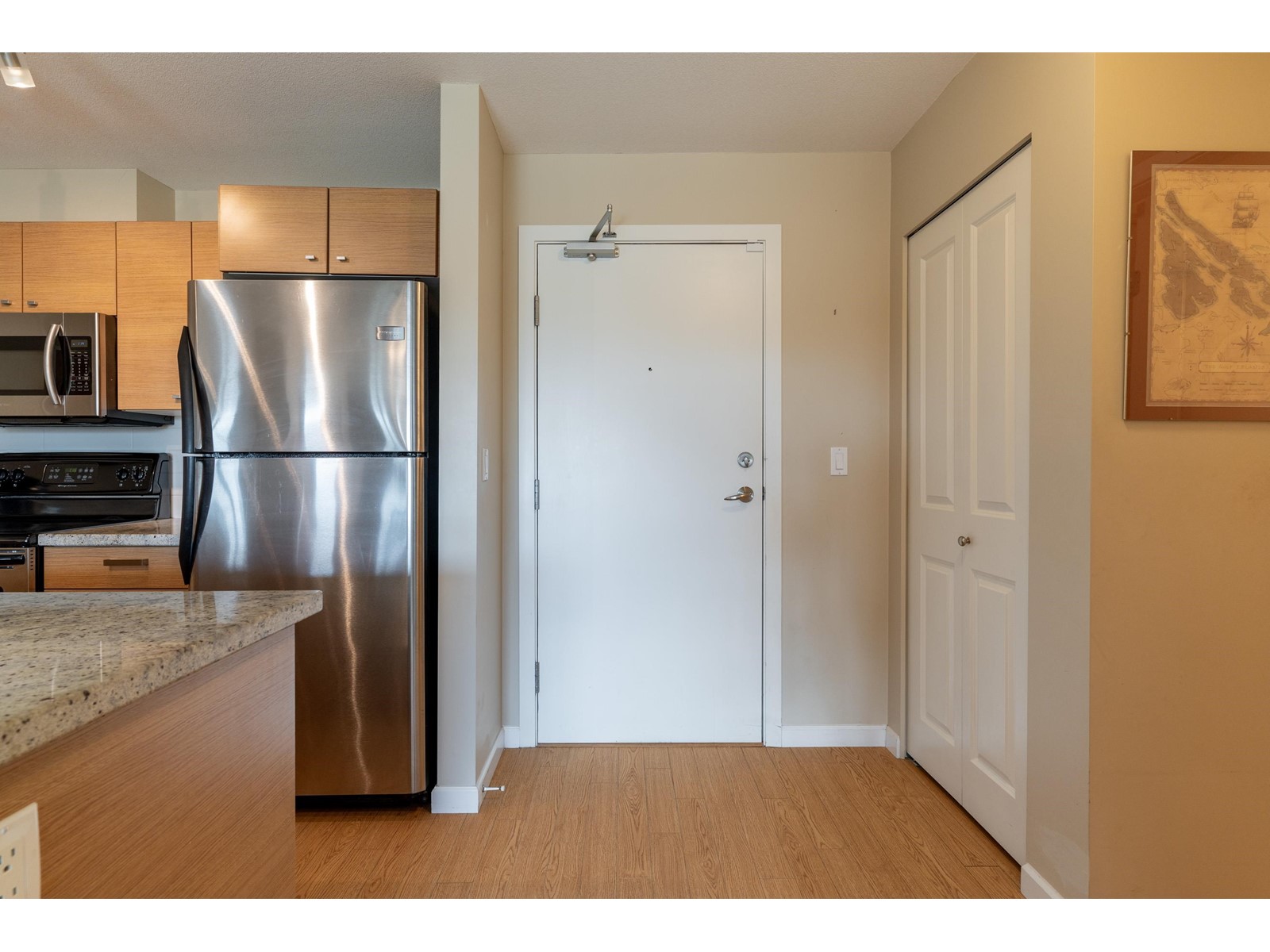 312 18755 68 Avenue, Surrey, British Columbia  V4N 0Z9 - Photo 11 - R3006251