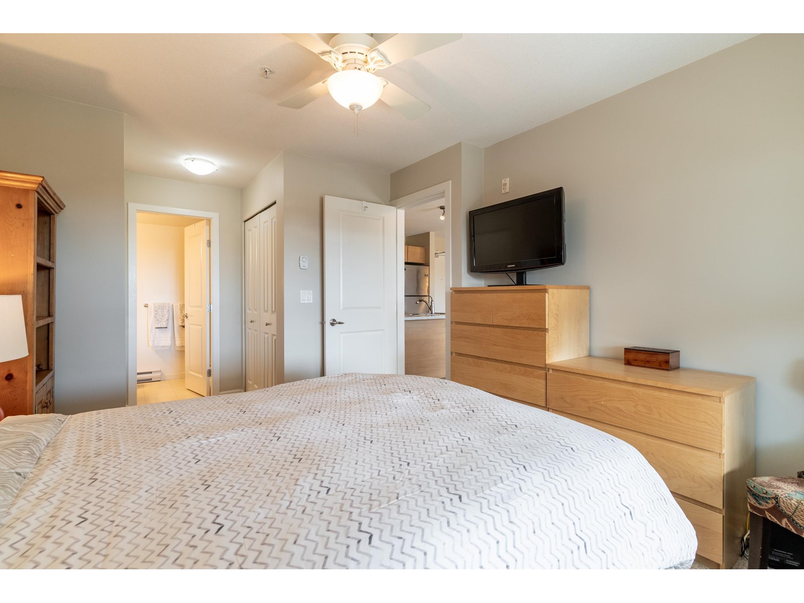 312 18755 68 Avenue, Surrey, British Columbia  V4N 0Z9 - Photo 16 - R3006251