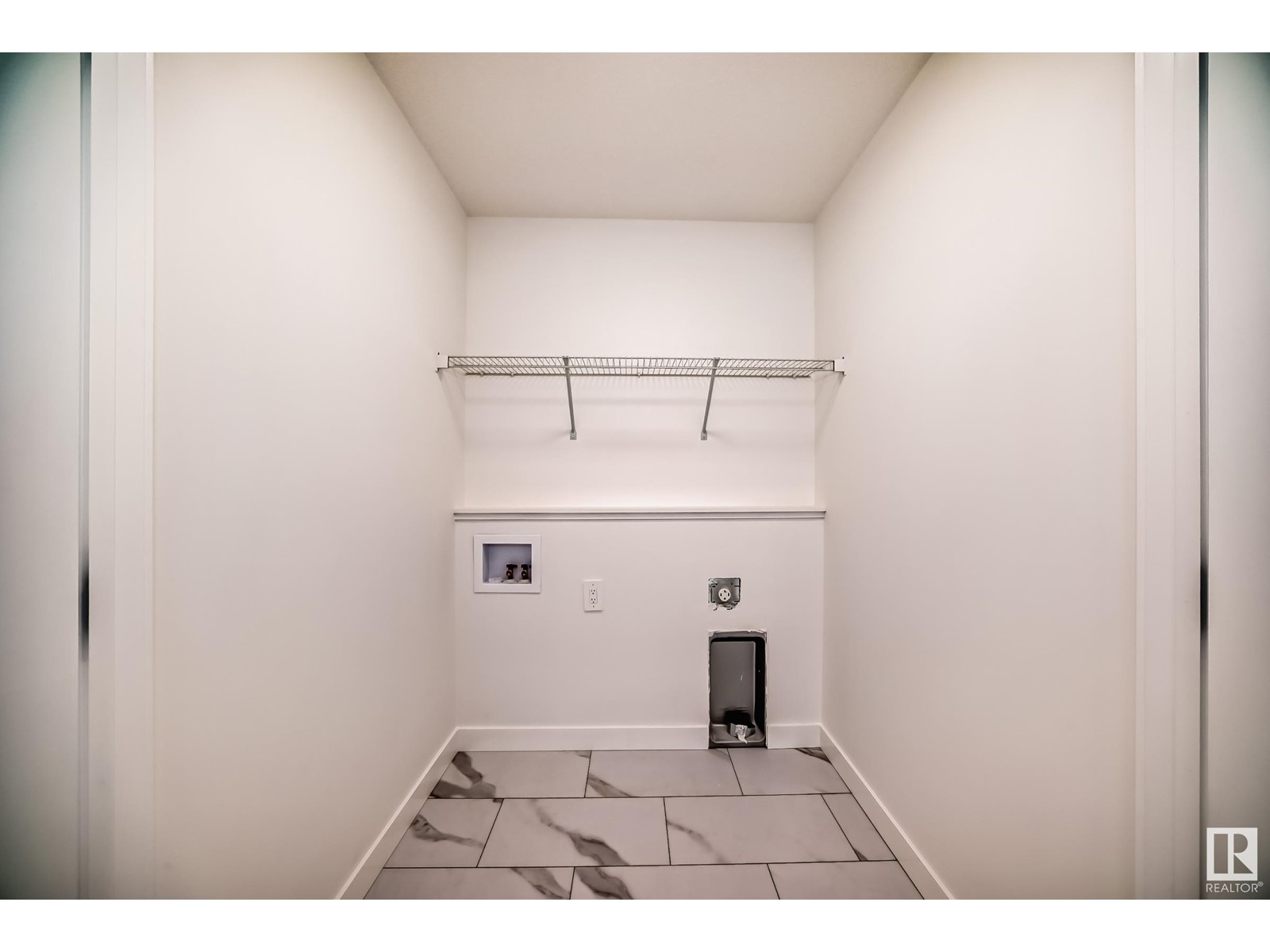 1342 Keswick Dr Sw, Edmonton, Alberta  T6W 4V8 - Photo 15 - E4438514