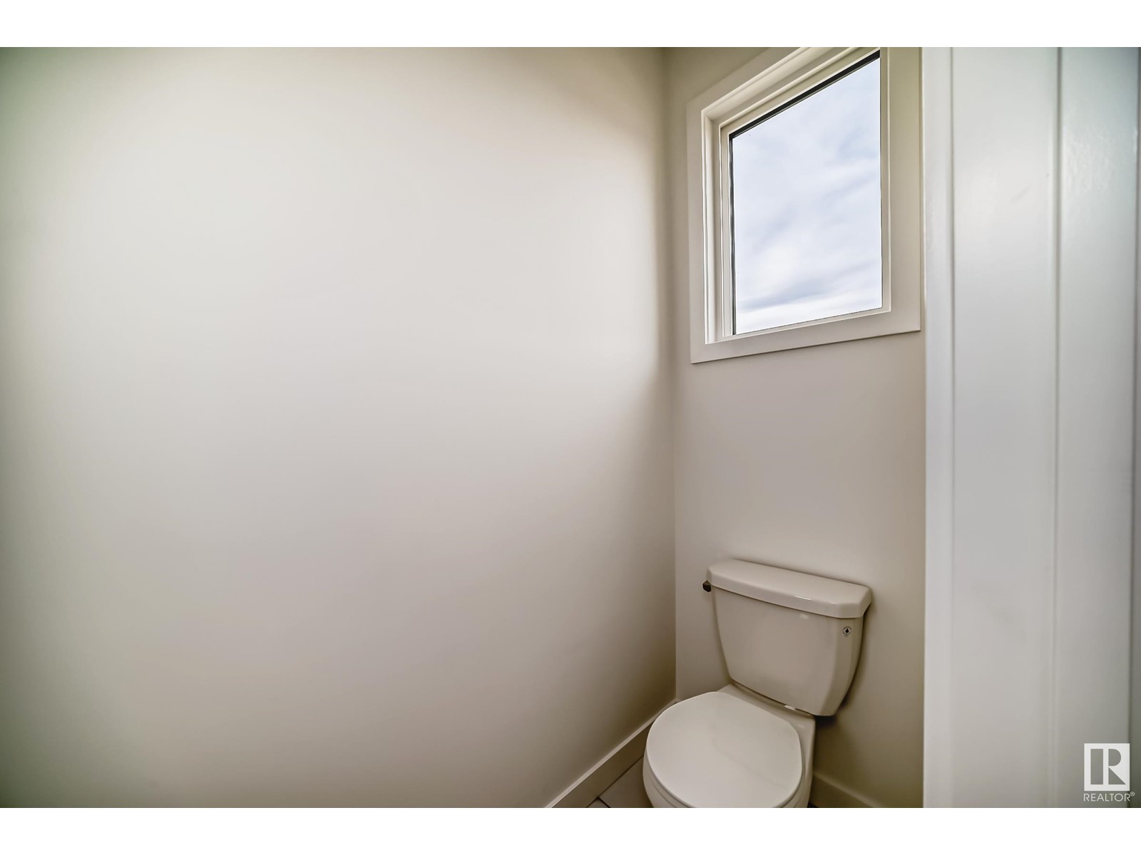 1342 Keswick Dr Sw, Edmonton, Alberta  T6W 4V8 - Photo 7 - E4438514