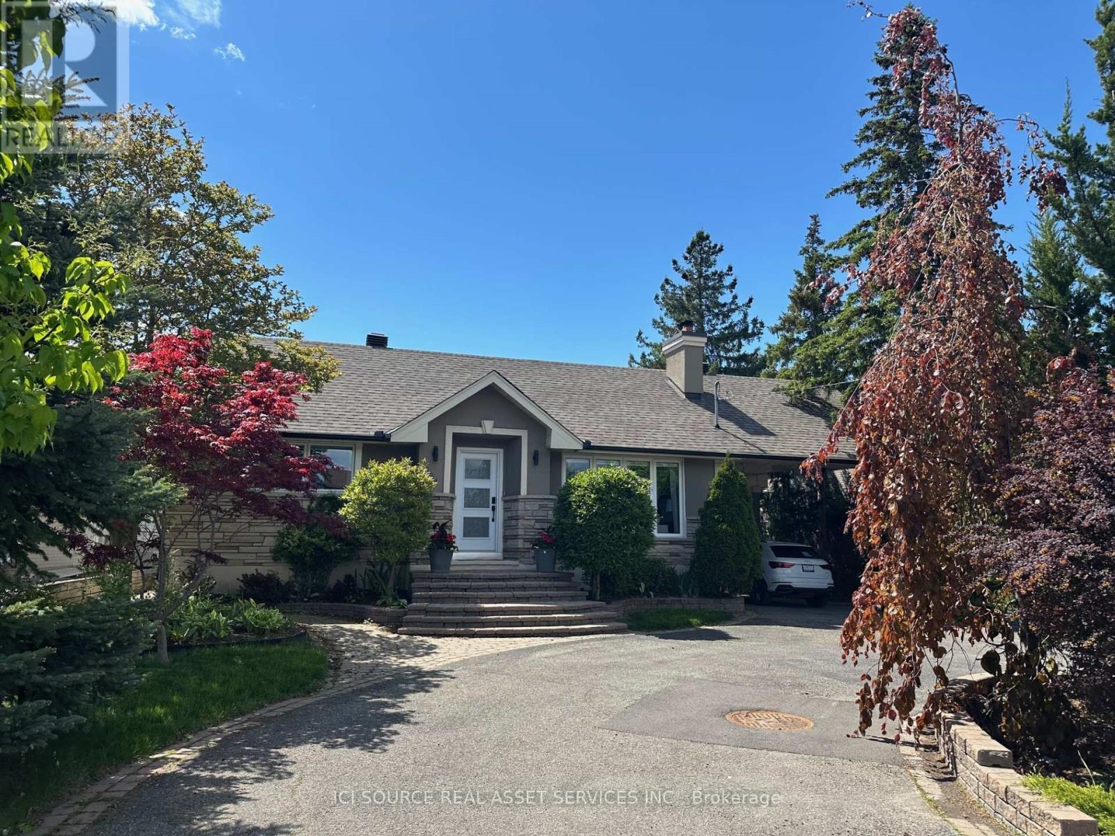 Property at 1534 PRINCE OF WALES DRIVE image 1