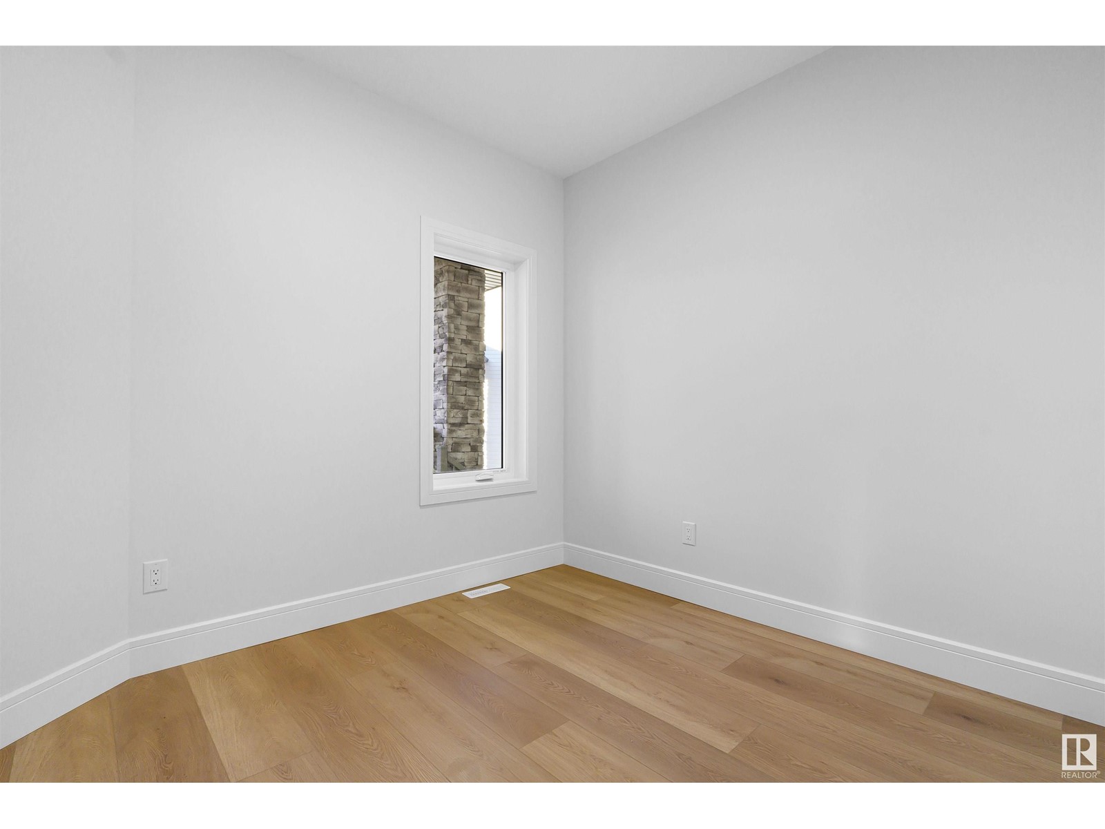6211 18 St Ne, Rural Leduc County, Alberta  T4X 3C7 - Photo 10 - E4438516