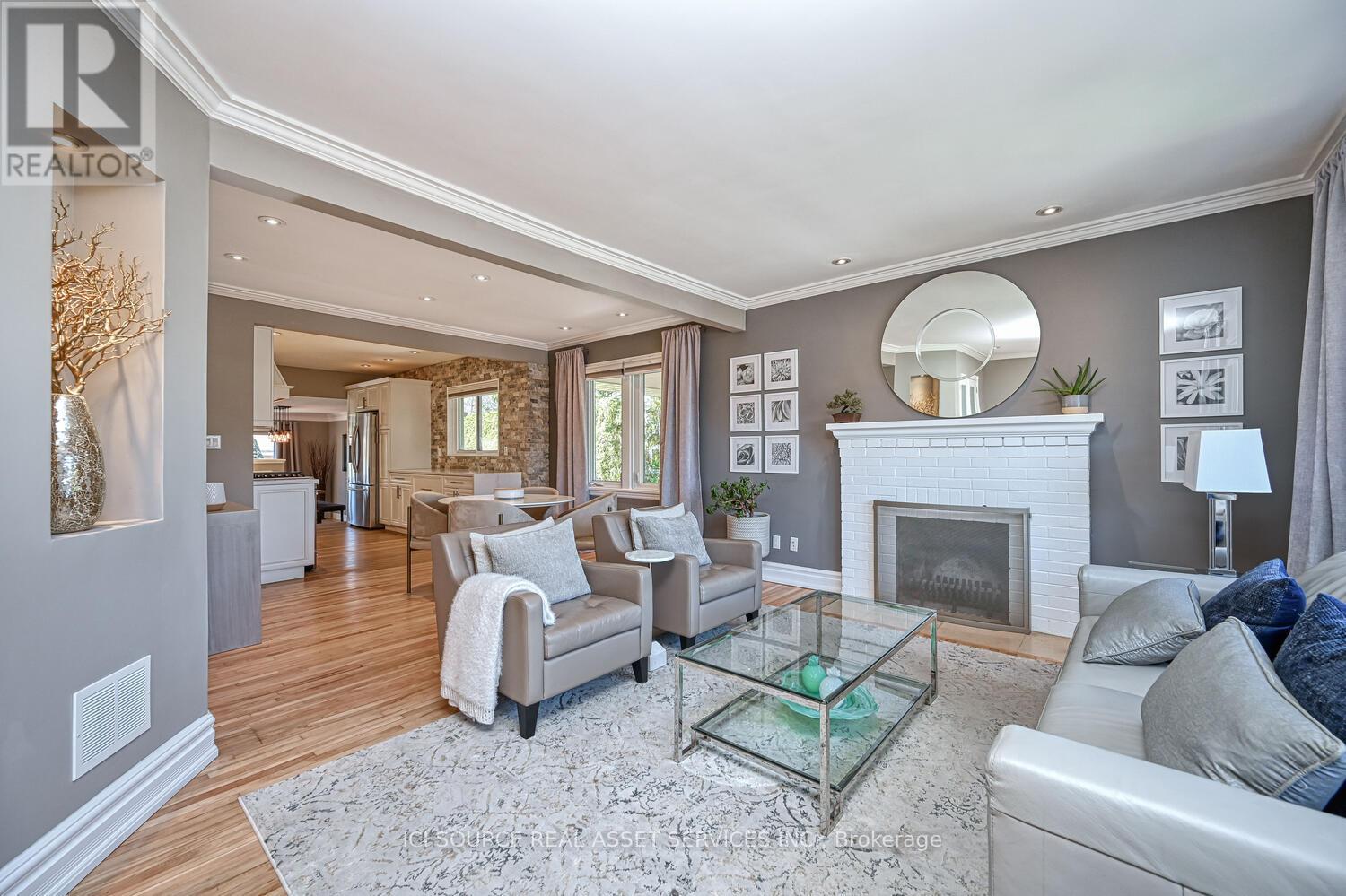 Property at 1534 PRINCE OF WALES DRIVE image 5